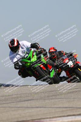 media/Mar-24-2025-2WTD (Mon) [[55b4b08488]]/B Group/1120am (Outside Grapevine)/